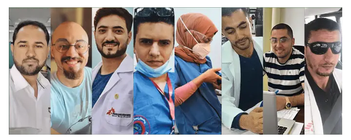 52_Remembering-our-colleagues-killed-in-Gaza
