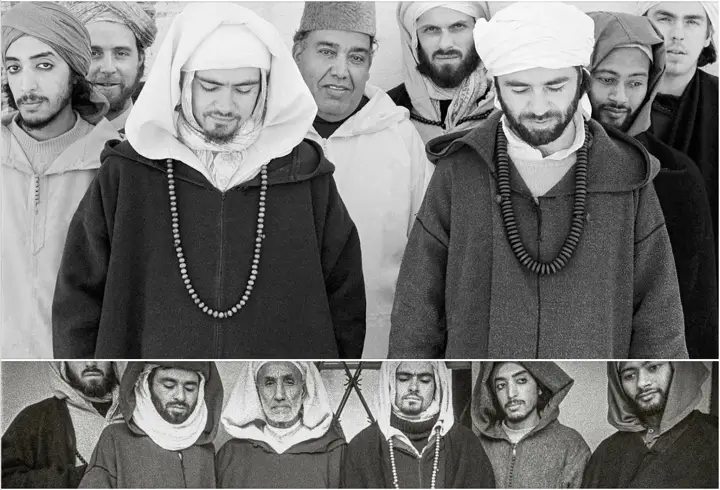 55_visitors-to-Sidi-Muhammad-ibn-al-Habib