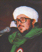 shaikh-muhammad-alawi-al-maliki