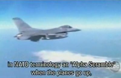 alphascramble911