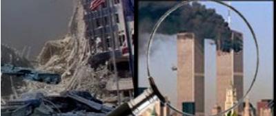 reinvestigate911org