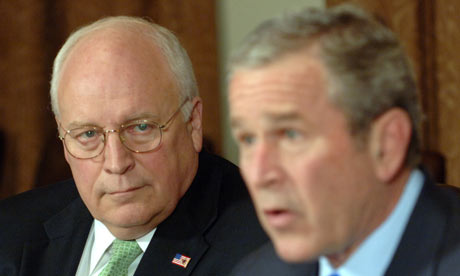 Cheney-Bush_Jan2007