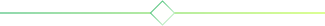 link-green