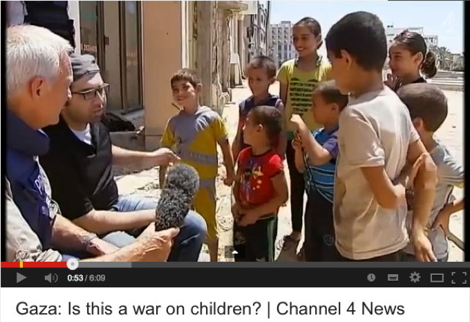 Gaza-_Is_this_a_war_on_children