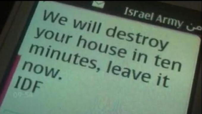 We_will_destroy_your_house