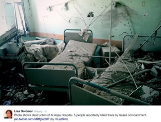 40_Photo_shows_destruction_of_Al_Aqsa_Hospital_AGC3