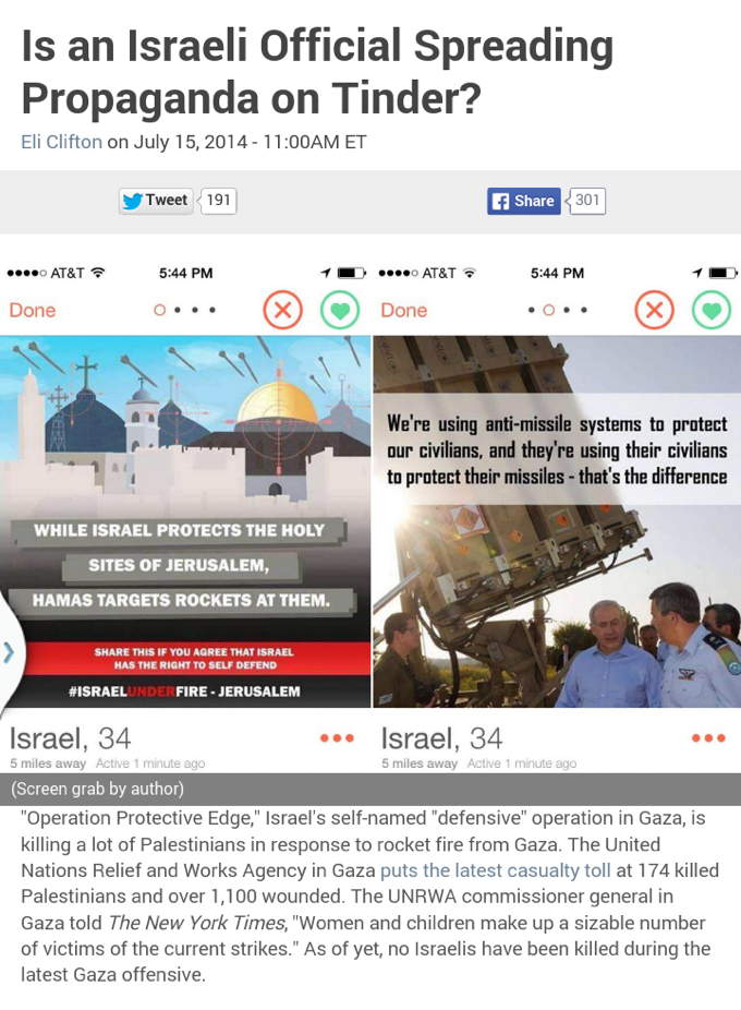 13_Zionist_lies_propaganda_2014-07-17