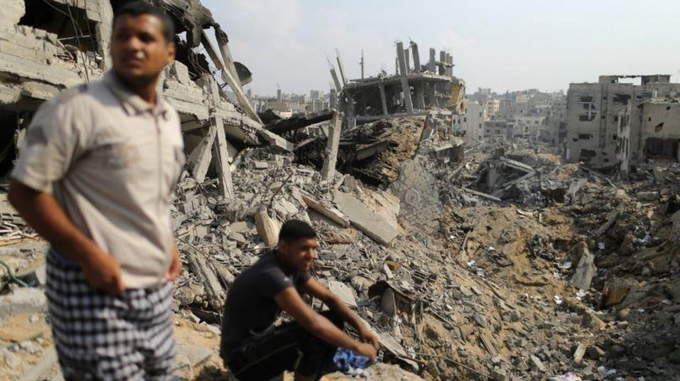 33_Israel_crim_acc-Gaza_war_crimes