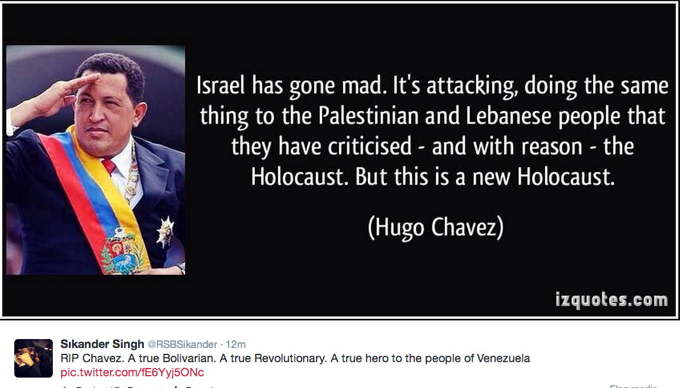 51_RIP_Chavez._A_true_Bolivarian_AGC3