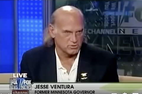 Jesse-Ventura-refuses-to-be-shouted-down-on-Fox