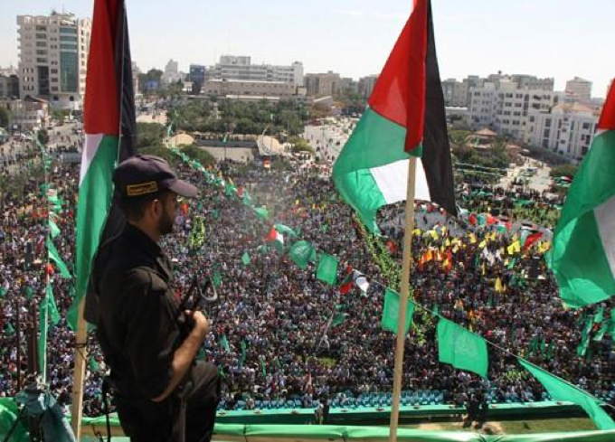 34_Palestinians_the_bravest_of_people