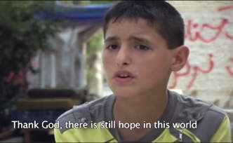 33_thank-God-still-hopeR30W.jpg