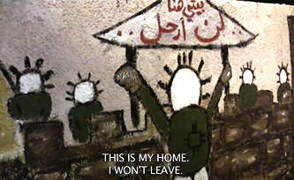34_this-my-home-not-leave