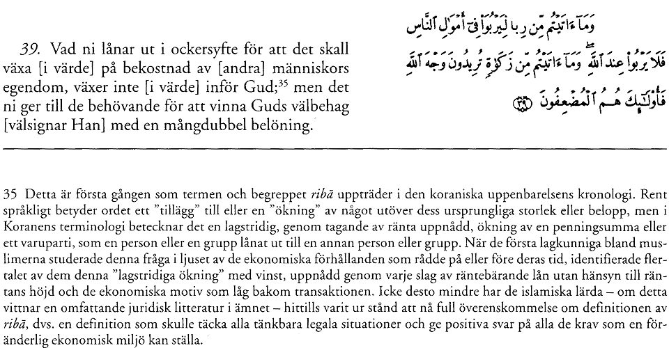 r&auml;nta