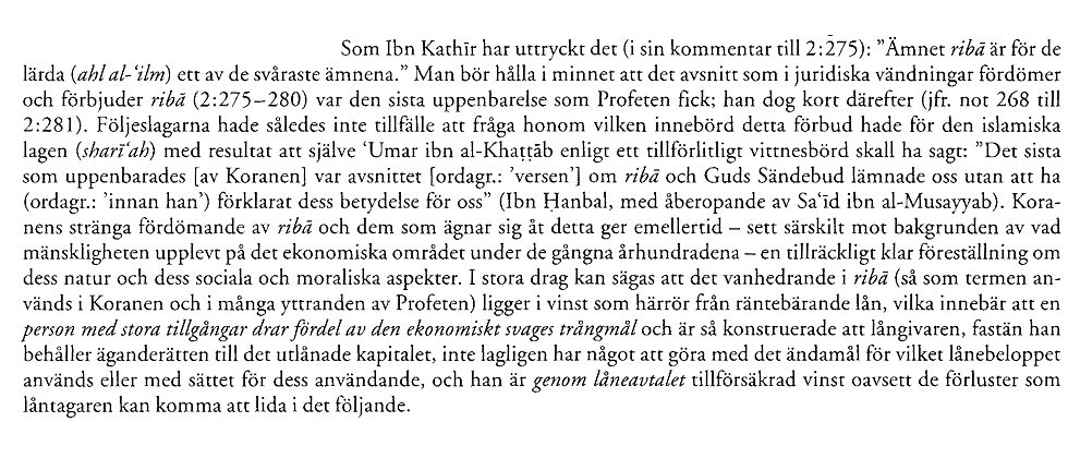 r&auml;nta