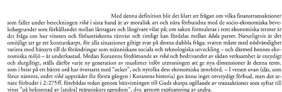 r&auml;nta