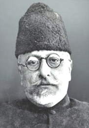 Maulana-Abul-Kalam-Azad