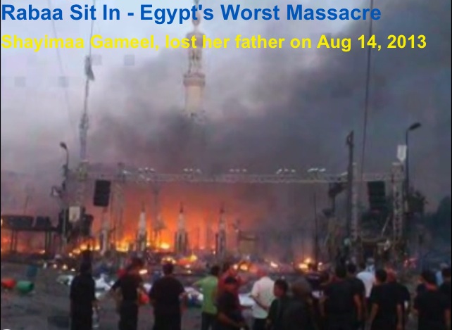 Egypts-worst-massacre