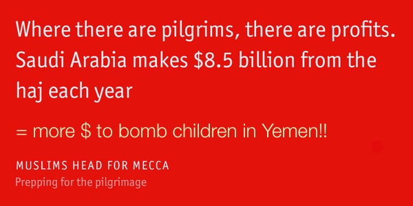 Saud Bombing Yemen