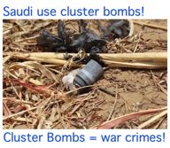 cluster-bombs-saudi