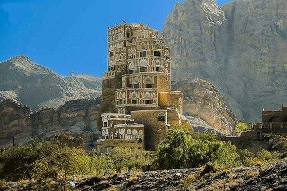01_Yemen-pics-SG_20170530c.jpg