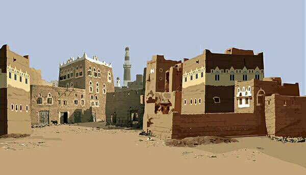 05_Yemen-pics-SG_20170613.jpg