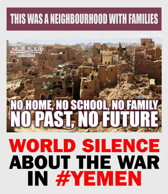 08_Yemen-pics-SG_20170618c.jpg