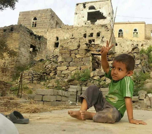 10_Yemen-pics-SG_20170618c.jpg