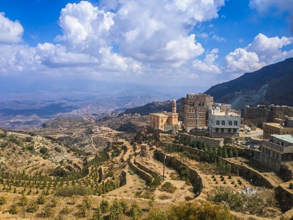 11_Yemen-pics-SG_20170728c.jpg