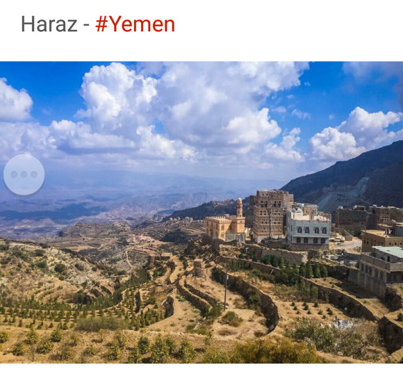17_Yemen-pics-SG_20170728.jpg