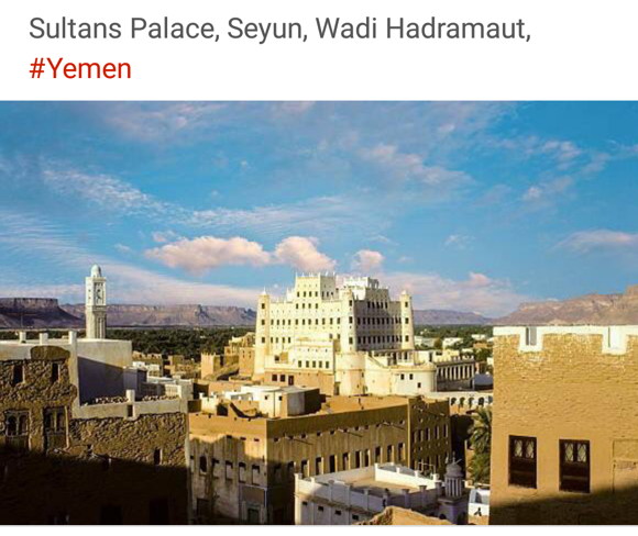 18_Yemen-pics-SG_20170728.jpg