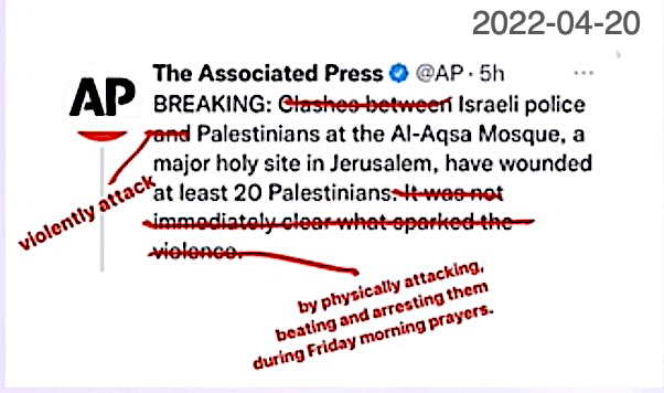 20220427_AP-whitewashing-Israel-crimesGC