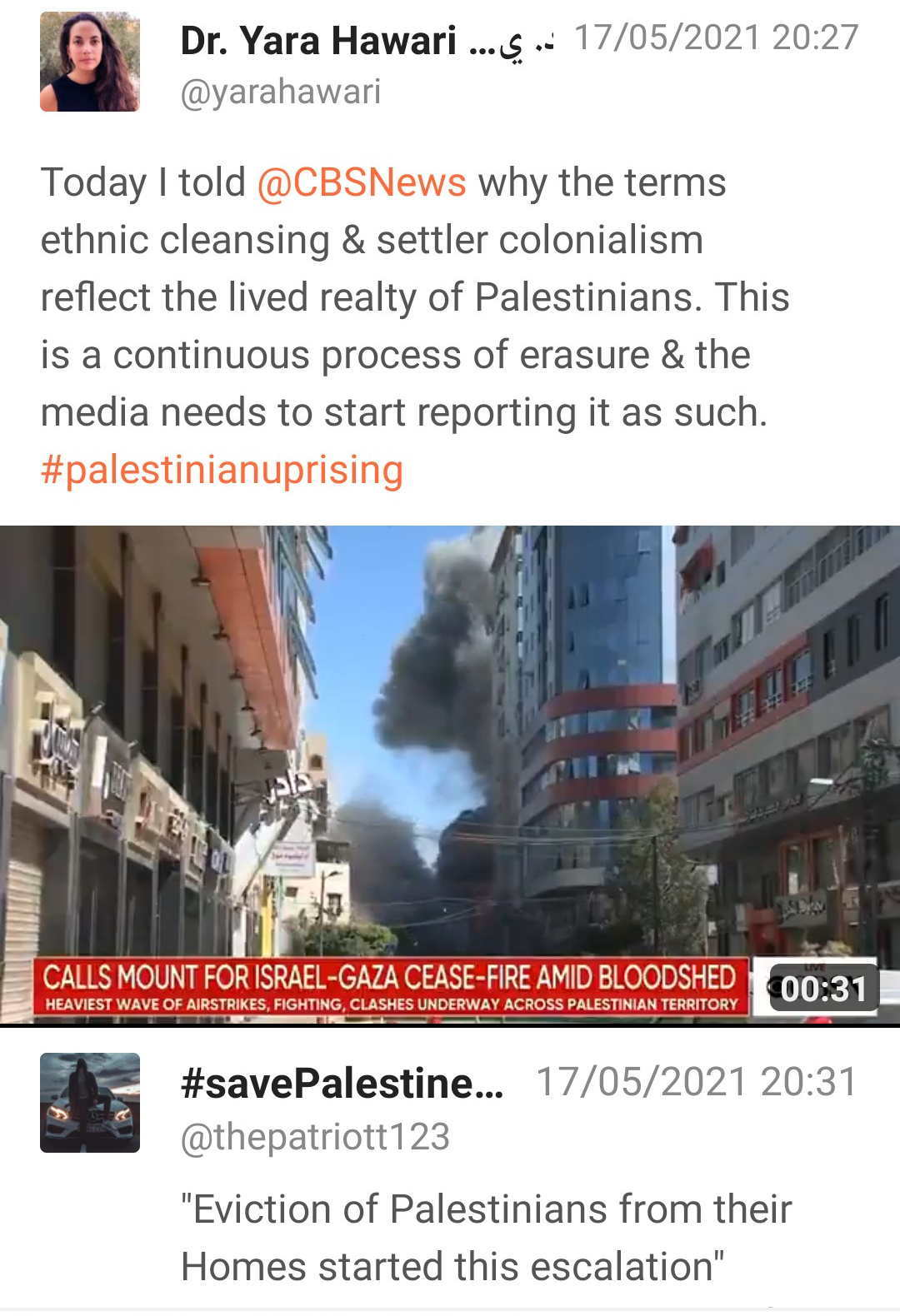 Palestine_202105