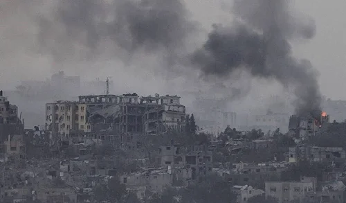 gaza-houses-destroyed-dark