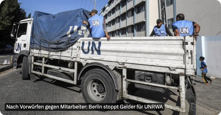 unwra-truck-deutsch