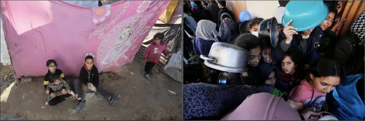 an2+3-estimated-17000-children-are-unaccompanied