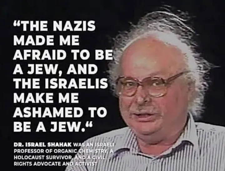 The-Nazis-Made-Me-Afraid-to-Be-a-Jew-Israel-Shahak