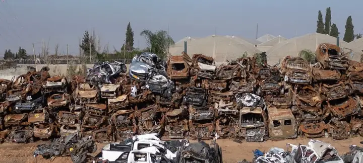 vehicles-stacked