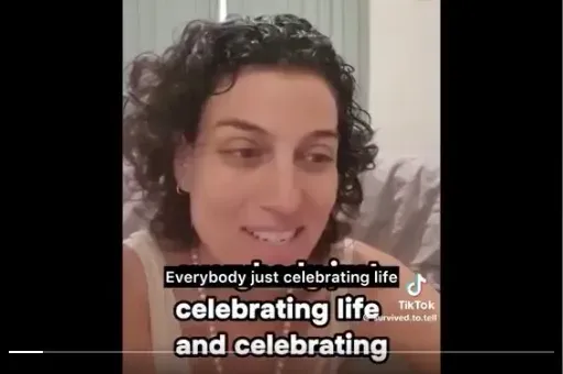 just-celebrating-life