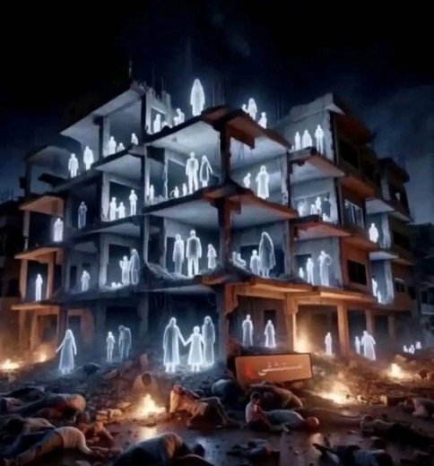 I-will-neither-forgive-nor-forget-FreeGaza-FreePalestine