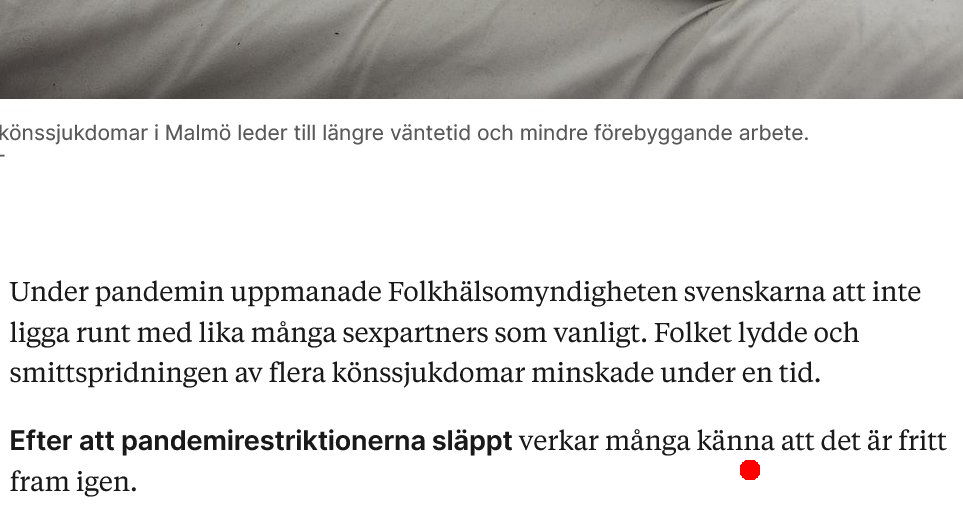 konssjukdomar-malmo
