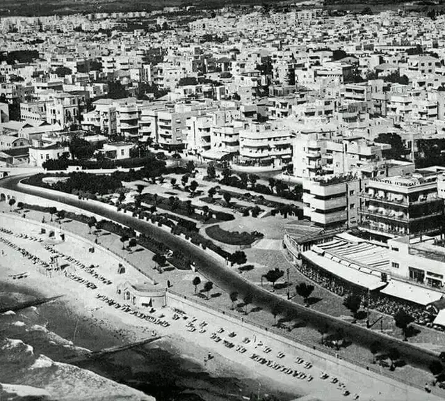 This-is-Gaza-before-Israel-existed