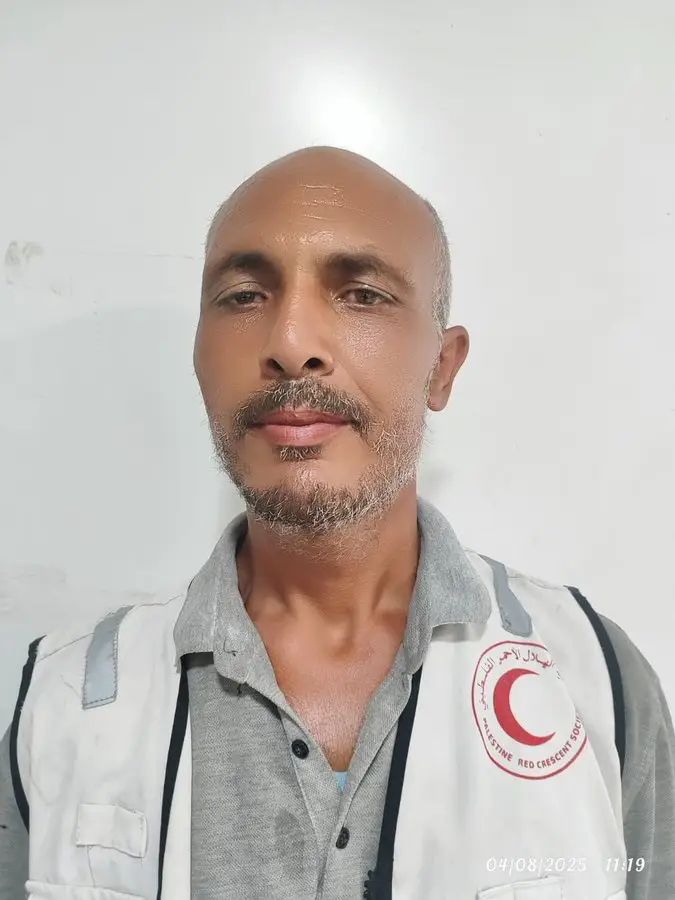 Today-our-colleague-Ashraf-Suleiman-Eid-Yousef-was-killed-by-ira-l