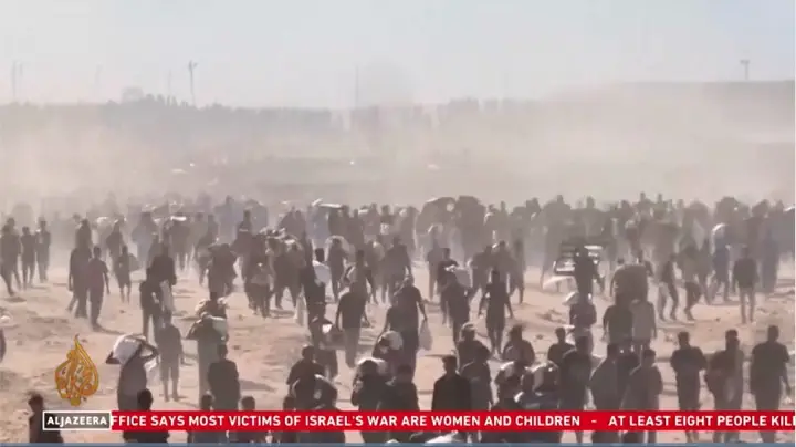 AlJazeera-struggle-for-food-2025-08-22