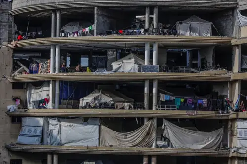 Israel-continues-to-use-aid