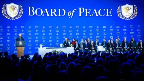Perpetrators-of-GENOCIDE-are-not-peacemakers