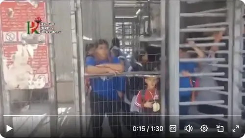 228_Hebron-Khalil-kids-behind-bars